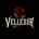 vellixor - Home